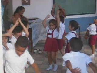 i/Family/Kuba/Picture 511 - Kindergarten.avi
